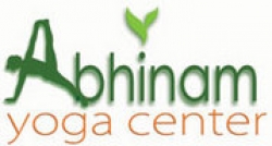 Abhinam Yoga Teacher Training School
